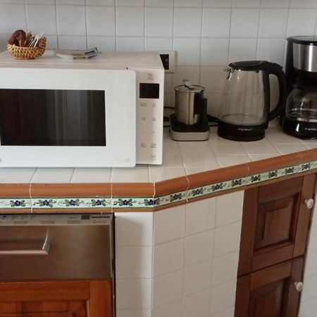 Velalatina Residence B&B Soverato - Camera Maestrale & Camera Tramontana 索威拉托玛里纳 外观 照片